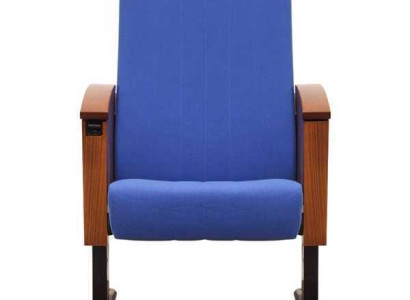 Design Armchair Couch Sofa Relax Fabric Lounge Luxury TV Club Upholstery Seater